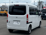 全国どこでもご納車致します☆ご納車費用や日程等はお気軽にお問い合わせください!!TEL:0942-46-8383