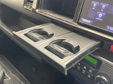 店舗にて現車の確認もいただけますので、お電話で在庫のご確認の上是非ご来店くださいませ!!!