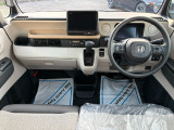 N-BOX  660 4WD