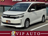 ワンオーナー禁煙車/9型ナビ/フルセグTV/Bluetooth/CD・DVD/バックカメラ/LEDヘッド/フォグライト/オートライト/ETC/リアクーラー/前後ドラレコ/スマートキー/査定展開図有/取説・保証書・スペアキー