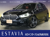 とても程度の良い一台が入庫しました!お勧めの一台です☆お問い合わせはESTAVIA福井  TEL 0776-52-3737までお気軽にお問い合わせ下さい。 LINEでのお問い合わせもお待ちしております!