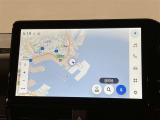 【全国販売しています】(一部地域除く) 商談、納車ご来店可能な方にお願いしております  【転売目的はご遠慮願います】 ☆無料TEL『0078-6003-558176』