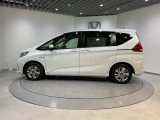 中古車の場合、早期に売れてしまう場合がございます。ご希望の車種が見つかりましたら、在庫の確認をお問い合わせ下さい。宜しくお願い致します。