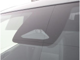 TOYOTA SAFETY SENSEは道路状況、車両状態、天候状態及びドライバーの操作状況などによっては、作動しない場所があります。あくまで運転補助機能です。
