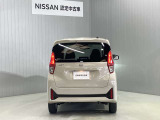 国家資格を持った整備士が車検整備又は、点検整備を完了してから納車しますので、安心してお使い頂けます。納車後1ヶ月無料点検も実施します、自社工場完備!経験豊かな整備士が丁寧に対応いたします。