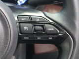 レーダークルーズコントロールを装備しております☆車速に応じて追従支援してくれるので、ロングドライブも快適です!詳細はスタッフにお尋ねください(^^♪