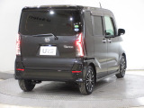 ボディクリーニング後、愛車をピカピカの状態へ保護するコーティング「ブライトパック」がおススメです!水垢がつきにくく、手入れがしやすくなりますよ!いつも愛車をきれいにしておきたい方におススメです。