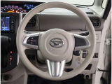 自動車保険も私たちにお任せ下さい!クレジット一体型保険で支払い定額払いもご検討ください!
