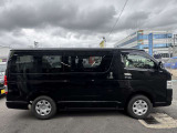車両入庫時には外装磨きと内装クリーニングを実施しております。納車前にも実施いたしますので、綺麗に快適にお乗りいただけます。