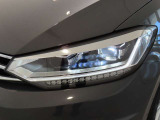 各種、自動車保険も取り扱っております。万が一の時に備えて、お客様に合ったプランをご提案します!