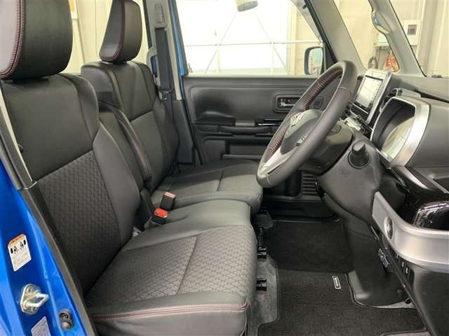 スズキ スペーシアカスタム ハイブリッド(HYBRID) XS の中古車詳細