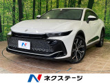 12.3型ディスプレイオーディオ 全周囲カメラ 100V電源