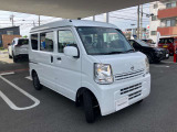 【メンテプロパック】■途中解約も可能カーライフプランが変更になっても大丈夫。条件を満たせば途中解約が可能です。■全国どこでも利用可能他県に転居しても、引き続き利用できます。