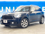 ●無料付帯の保証の他、安心の最長3年・走行無制限保証(有償)をご用意。輸入車を安心してお楽しみいただける様、保証内容も充実はもちろん、無料点検&オイル交換やロードサービスも付帯しております。