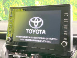 カローラツーリング 1.8 ハイブリッド S 