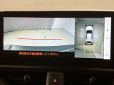 レクサスならではの商品クオリティと、お客様を安心で満たすレクサスのおもてなしを存分に味わっていただけます。