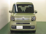 当店のお車をご覧いただきありがとうございます。こちらは日産中古車クオリティーショップ認定店です。