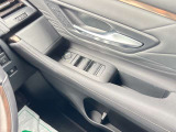 お車の買取・下取りもご相談ください♪