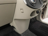 愛知ダイハツではお車をご購入頂いた後が本当のお付き合いのスタートだと思っています。 ですので定期点検や車検もお得なパックをご用意してお客様に頼りにされるダイハツディーラーを目指しています☆