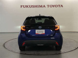 省電力とデザイン性を両立したフルLEDコンビネーションランプ!ヘッドランプと共通性を持たせたデザインで、後ろ姿も個性的な印象に!
