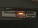 ◆【お問い合わせください】写真の内容に関してやおクルマ購入までの流れなどご不明点、ご質問等がございましたらお気軽にガリバー店舗までお問い合わせください。