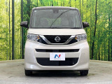 弊社では、全車『修復歴なし』のお車のみ取り扱っております。専任バイヤーによる厳選した仕入れの後、入庫後の車両チェックを行い、ネクステージが認定した高品質な中古車をご提供しております。