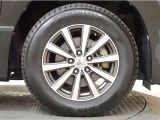 タイヤサイズ 215/65R16