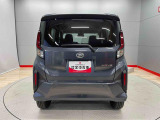 ムーヴ RS 