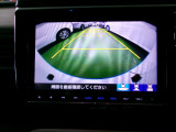 ステップワゴン 1.5 G EX ホンダ センシング 