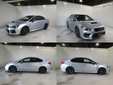 WRX  2.0GT-S EyeSight ナビ バックカメラ