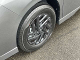 セレナ 1.4 e-POWER ハイウェイスターV NissanConnectインフォテインメントシステム 