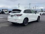 ☆運転席・助手席シートヒーター付。温度調節が可能。座面を温めて寒い日も快適なドライブを☆