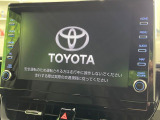 カローラツーリング 1.8 ハイブリッド W×B 