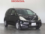 Honda中古車商品化整備基準に基づく法定12か月点検整備を実施致します。分解整備記録簿もお渡し致しますので、より安心してお乗りいただけます。。
