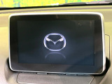 デミオ 1.5 XD ツーリング 
