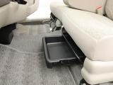 厳しいチェックに合格したものだけをお客様の元へお届けしています。