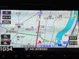 【ナビゲーション】目的地までしっかり案内してくれる事はもちろんですが、今や車内を楽しく過ごすためのアイテムとしても欠かせなくなっています。