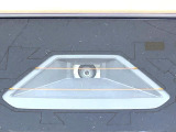 ワゴンRスマイル ハイブリッド(HYBRID) S 
