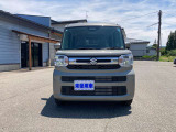 スペーシア ハイブリッド(HYBRID)  X 4WD 