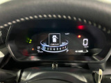 走行37012キロ! まだまだこれからの走行距離ですね♪