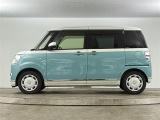 ◆北は北海道から南は沖縄まで、ご購入いただいたお車は全国にご納車が可能です!お電話、メール、動画などでリモートでお車のご案内も可能です!親切、丁寧に対応させて頂きますのでお気軽にご相談ください!