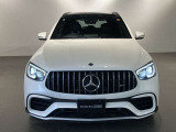 お気軽にお問い合わせください。Tel:075-325-0440 Mobile:070-2313-8676  中古車担当:時女まで