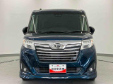 車両本体価格30万円未満(消費税込み)の国産全銘柄自家用車・軽乗用・軽貨物・小型乗用対象です。