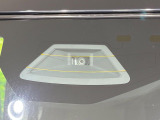 【スズキ セーフティサポート】走行中に前方の車両等を認識し、衝突しそうな時は警報とブレーキで衝突回避と被害軽減をアシスト。より安全にドライブをお楽しみいただけます。