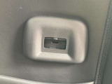 USB Cタイプ充電可能!