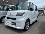 ☆岡山・香川の軽自動車専門店なのでほしい車がきっと見つかります☆カーセンサー掲載車以外にも多数の未公開在庫がありますので是非一度お問い合わせください☆