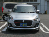 ★車検つけて納車!安心して乗って頂けます★自社工場のメカニックによる法定点検整備を行い、不良部品はすべて交換調整いたします。追加料金は頂きません★