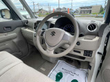 気になったお車に関してはメールでのお問い合わせ又はオートステップ専用無料電話【0078-6003-075396】までお気軽にご連絡お待ちしてます!