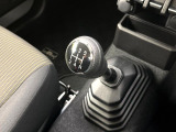 ジムニーシエラ 1.5 JC 4WD 