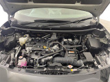 ◆北は北海道から南は沖縄まで、ご購入いただいたお車は全国にご納車が可能です!お電話、メール、動画などでリモートでお車のご案内も可能です!親切、丁寧に対応させて頂きますのでお気軽にご相談ください!